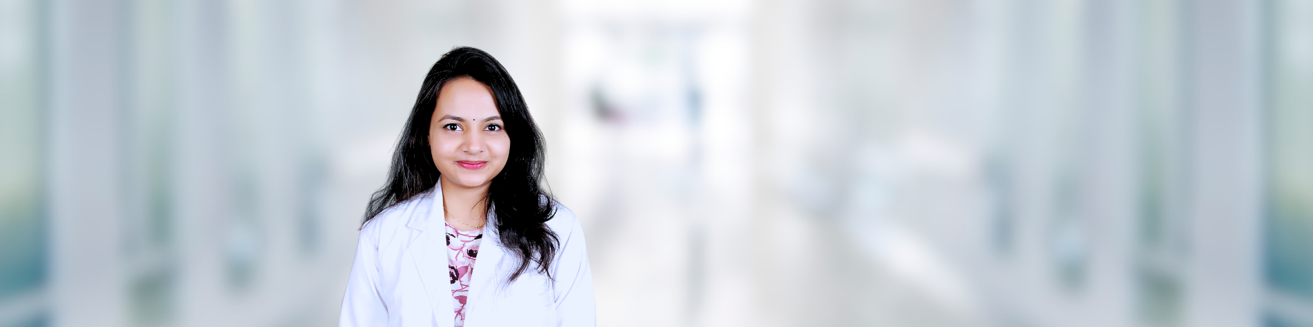 Dr. Keerthi M Kartha