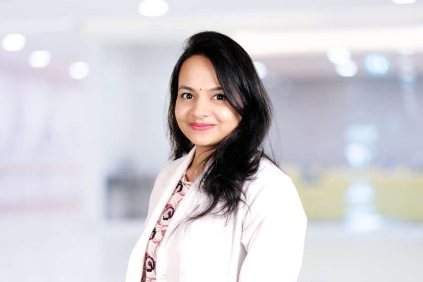 Dr. Keerthi 1024 x 724 Low res