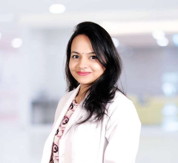 Dr. Keerthi 1024 x 724 Low res